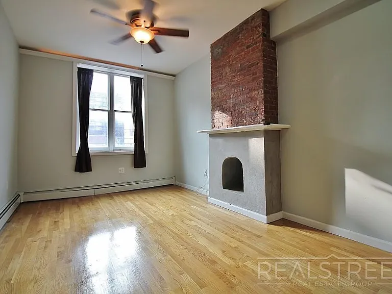 479 Hicks St #1L — Photo 2