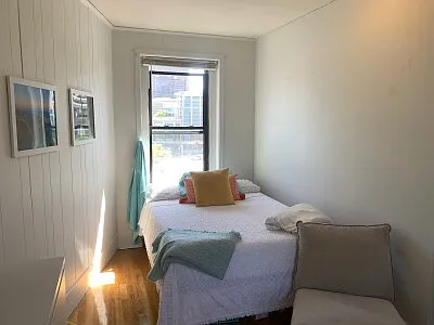 24 Stillman St #5B — Photo 3