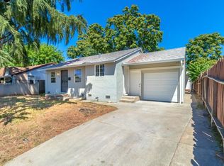 2284 Cambridge St, Sacramento, CA
