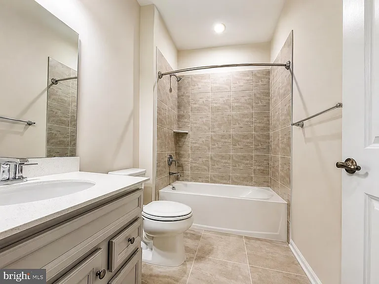 4843 Berryfield Ln — Photo 16
