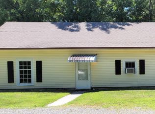 8564 Guinea, Hayes, VA 23072