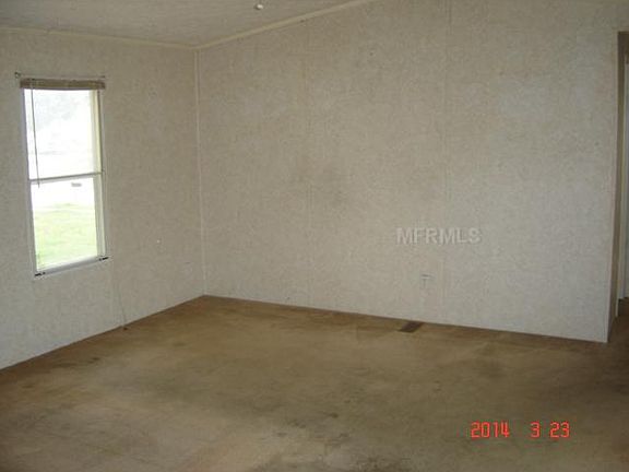 4th image of 3020 Santa Lucia Dr