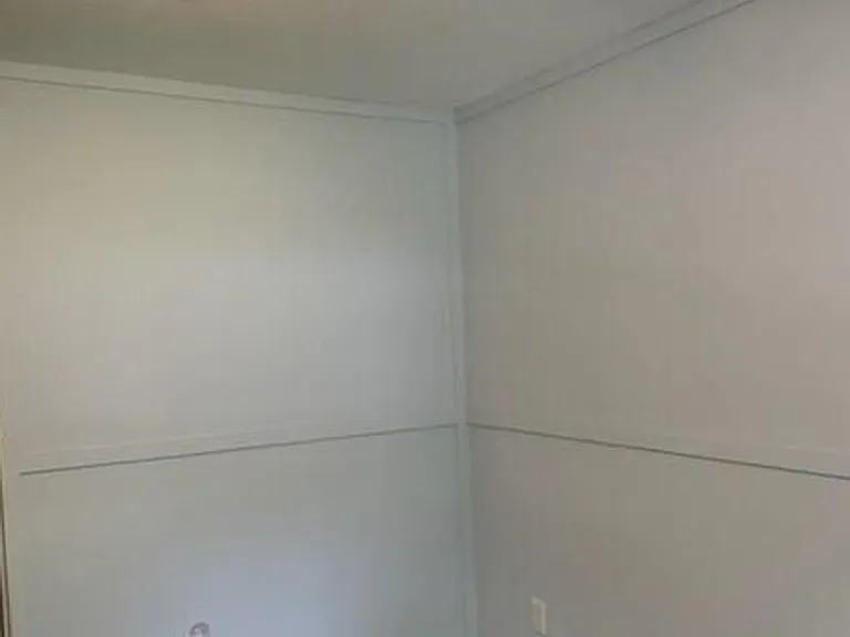 1025 Allen Pl SE — Photo 11
