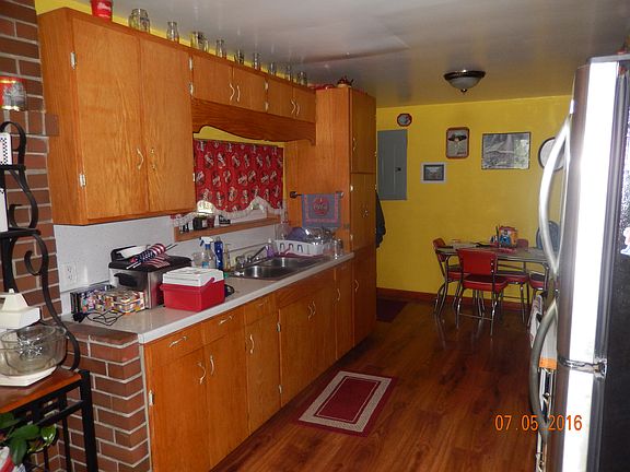 2nd image of 3714 Norton Ave