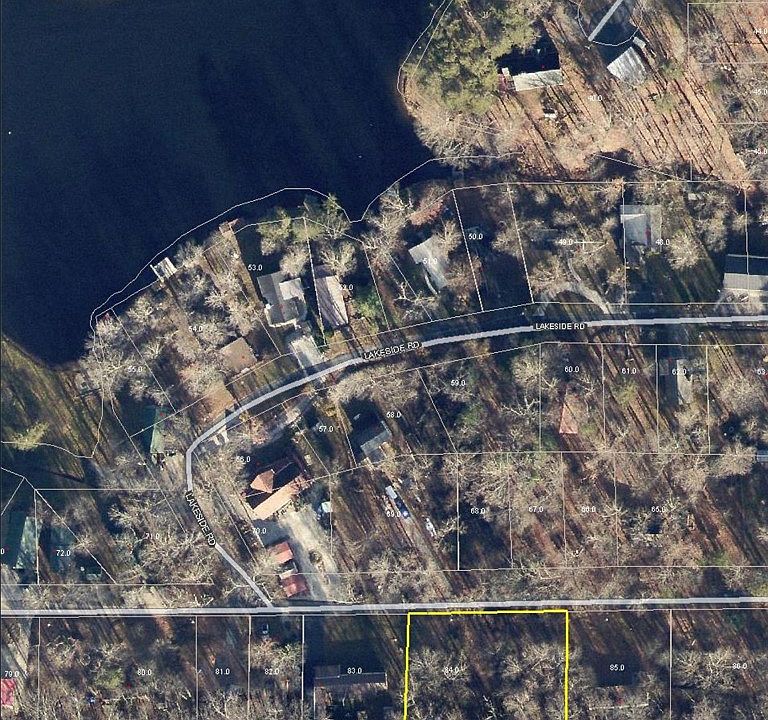 1st image of  S Shady Lane #South Side