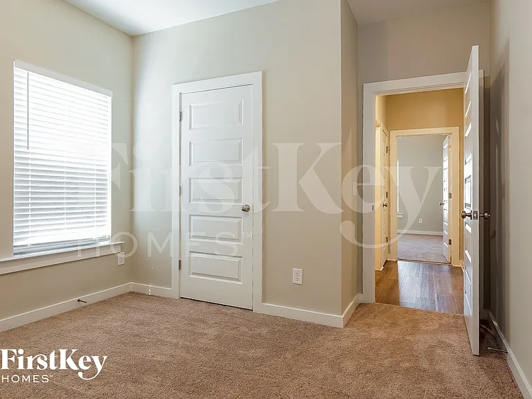 110 County Road 1702 #78 — Photo 12
