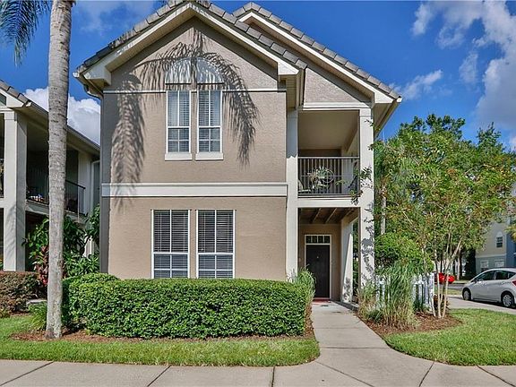 2nd image of 4002 Alexander Palm Ct