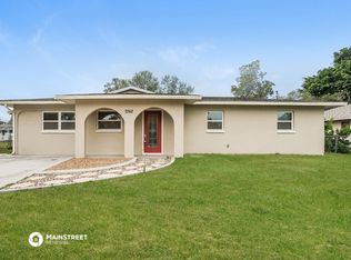 7262 Lobelia Rd, Fort Myers, FL 33967