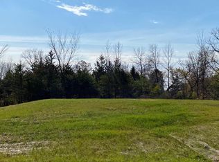 N76W25491 Highland Dr, Sussex, WI 53089