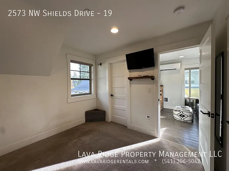 2573 NW Shields Dr #19 — Photo 14