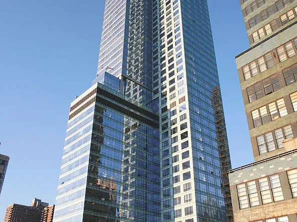 350 West 42nd Street image 1 of 1