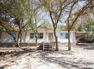 970 State Highway 16 Hwy N, Graham, TX 76450