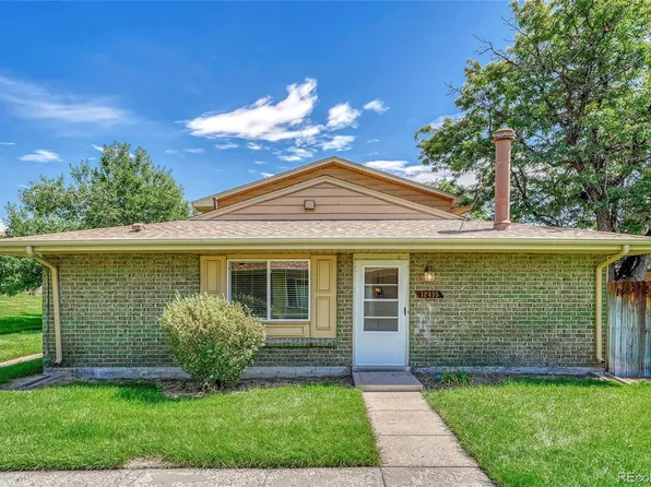 12435 E Louisiana Avenue, Aurora, CO 80012