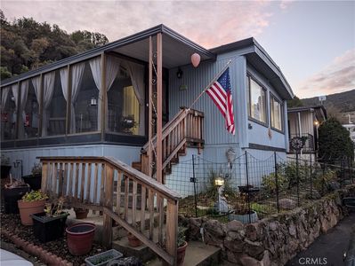 11270 Konocti Vista Dr, Lower Lake, CA, 95457