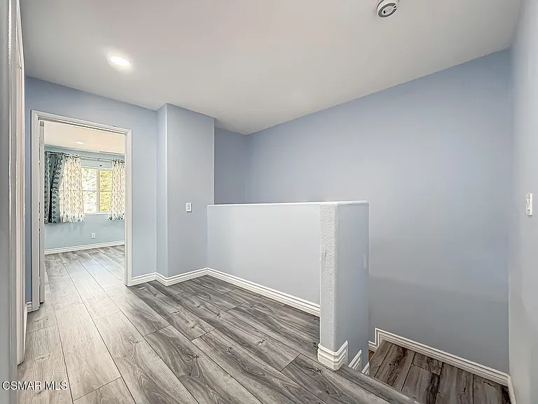 391 Westlake Vista Ln — Photo 21