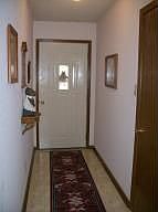 2nd image of 1003 E 21st St