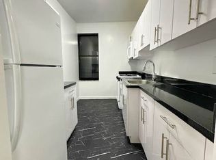 220 Sherman Ave APT 3, New York, NY 10034