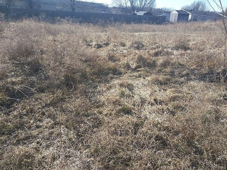 2nd image of 35 Breanna Blvd