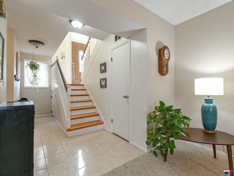 1st image of 1412 Janice Ct