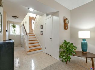 1412 Janice Ct, Lincoln, NE 68506