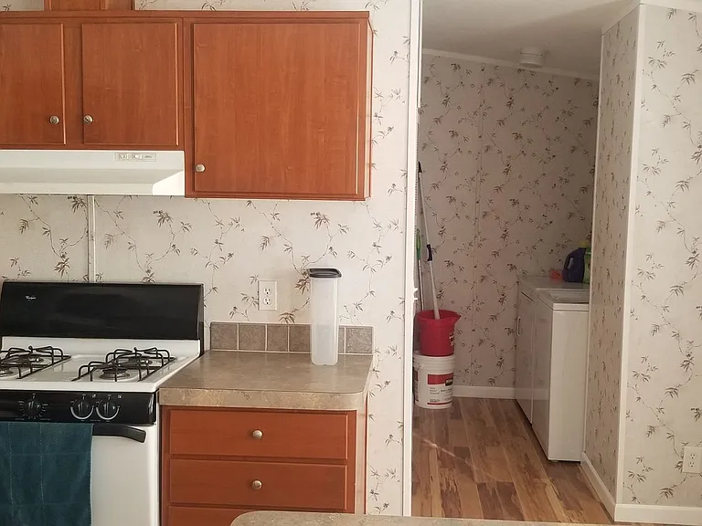 3130 William Dr — Photo 9