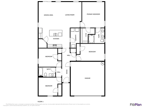 2518 Beachview Dr Photo 1 2518 Beachview Dr Photo 1