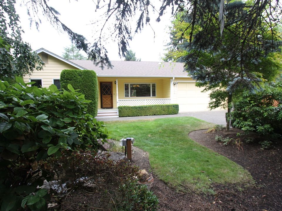1st image of 4155 Lk Samm Pkwy #E