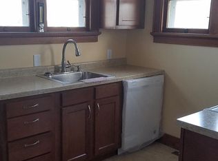 213 S Church St, Potterville, MI 48876