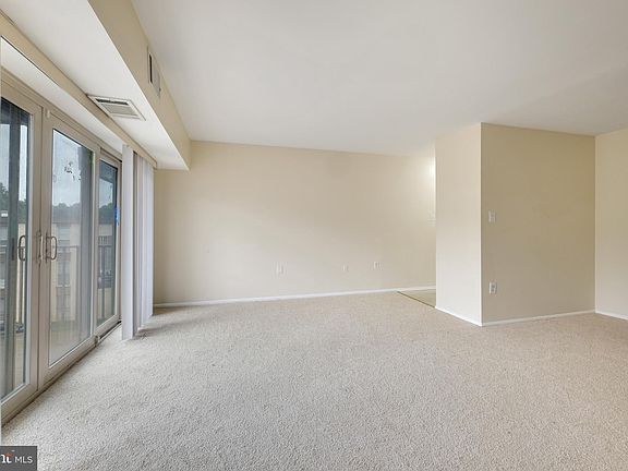 5th image of 5204 Newton St APT 304