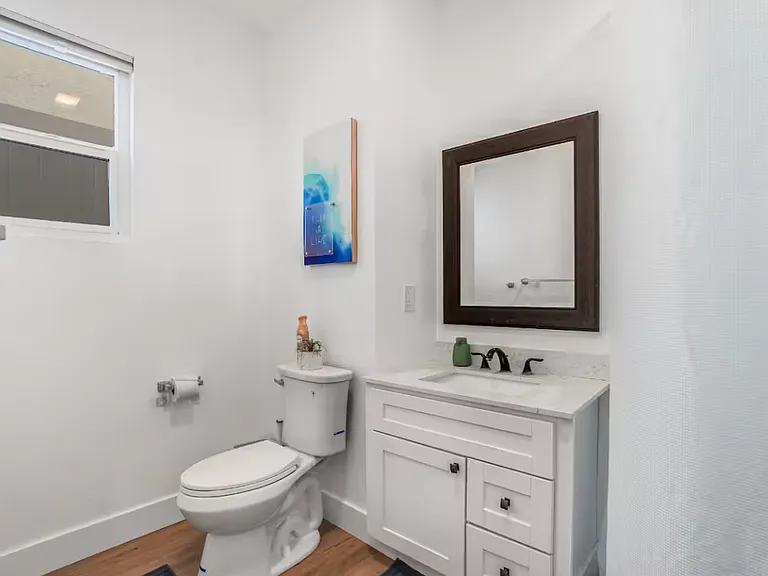 363 Highland Dr — Photo 9