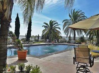4640 Beach Blvd, Gulfport, MS 39501