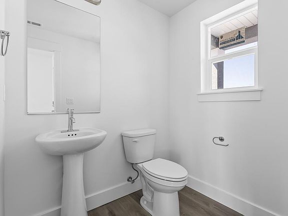 Photos as of 4-5-2023