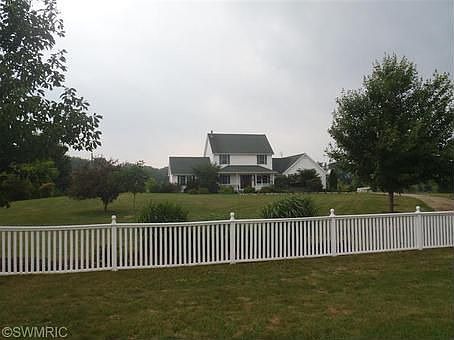 1st image of 1350 Forest View Ln