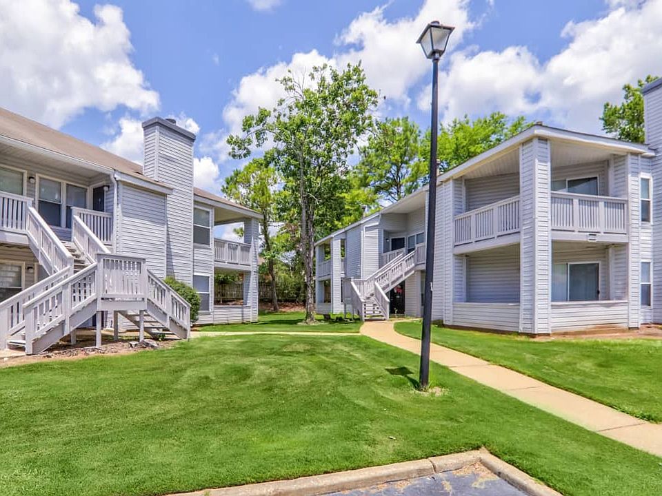 1st image of 3580 McGehee Place Dr S #4ad2384f2