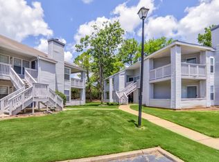 3580 McGehee Place Dr S #D9BC2D4D5, Montgomery, AL 36111