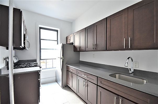 1st image of 277 W 150th St APT 19