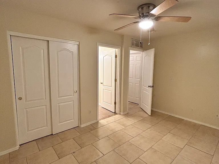 8550 W Monaco Blvd #2 — Photo 7