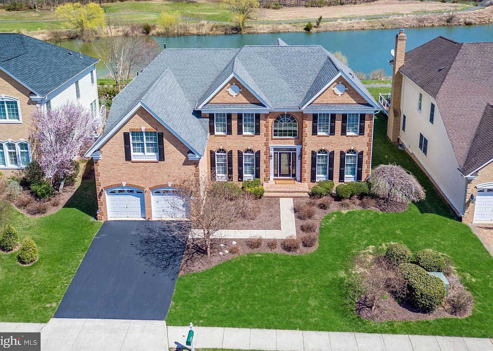 1st image of 20295 Kiawah Island Dr