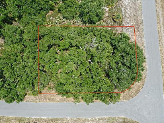 2nd image of Lot 11 BRIXTON TERRACE LOT 11