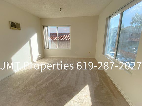2nd image of 3796 Alabama St #A201