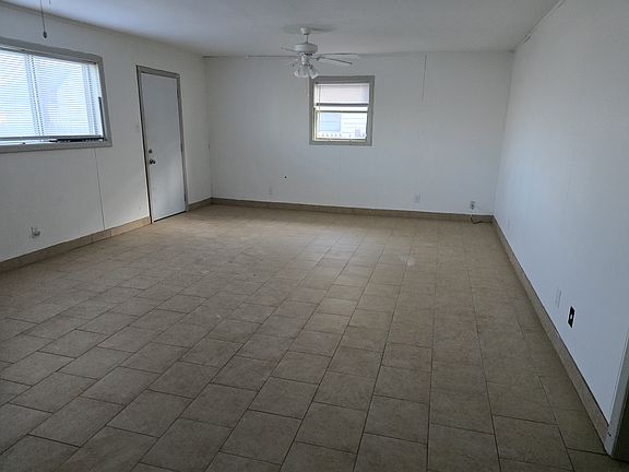 5th image of 306 N Fairmont St