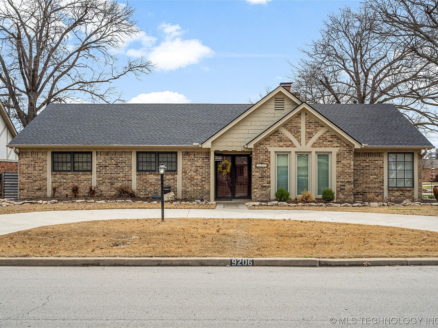 9206 E 38th St, Tulsa, OK 74145 Zillow