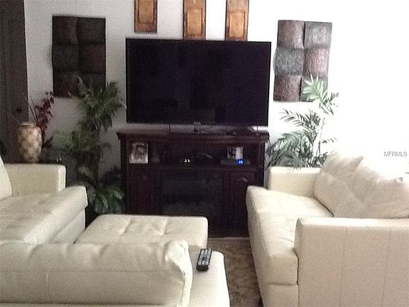 4th image of 4732 Walden Cir #17