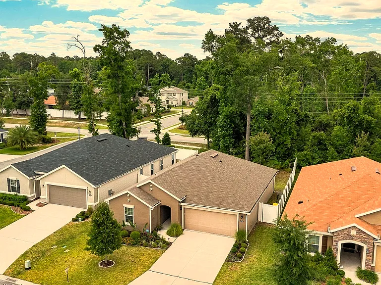 12791 John Crest Ct — Photo 2