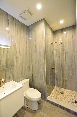 Rented by Urban Pads | media 23