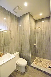 Rented by Urban Pads