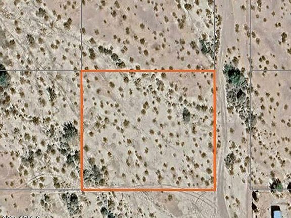 5th image of 55XX N 416TH Drive #618