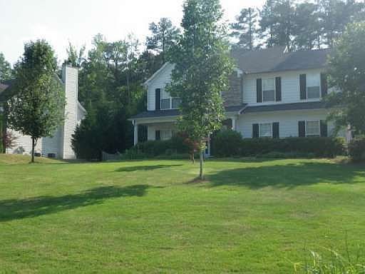 1st image of 2835 Superior Dr
