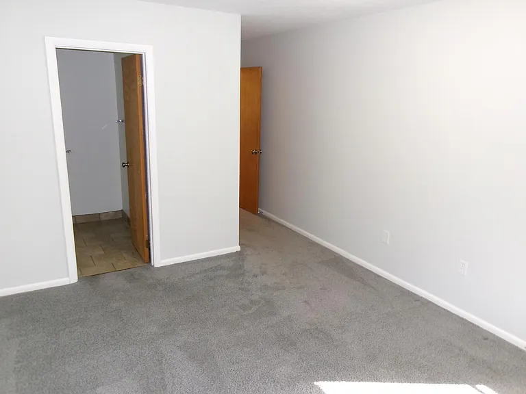 205 master bedroom