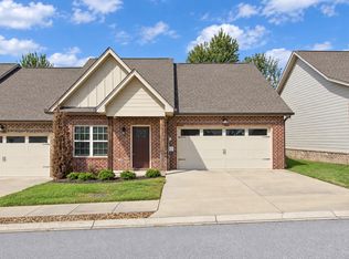 242 Cypress Rdg, Cookeville, TN 38506